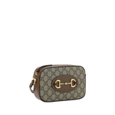 Gucci Horsebit 1955 Shoulder Bag